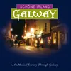 Farewell to the Town of Galway