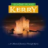 Kerry Dances