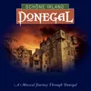 Destination Donegal