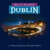 The Rocky Road to Dublin