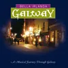 Dear Old Galway Town