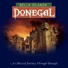 Destination Donegal