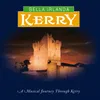 The Rose of Killarney