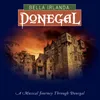 Home to Donegal