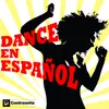 Quiero Respirar (feat. Luna)-Spanish Extended Mix