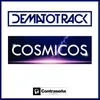 Cosmicos-Elctriquè Demato Mix