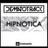 Hipnotica-Low Distorsion Version