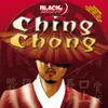 Ching Chong-Instrumental