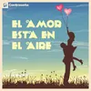 Por Tu Amor