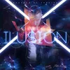 About Ilusión Song