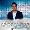 Apocalipse