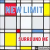 Surround Me