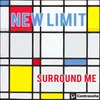 Surround Me-Extended