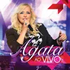Veneno de Amor (Live)