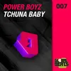 Tchuna Baby