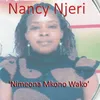 Nimeona Mkono Wako