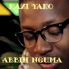 Kazi Yako