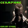 Champione