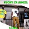 About Story Ya Angel Song