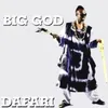 Big God