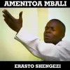 Amenitoa Mbali