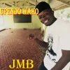 About Upendo Wako Song