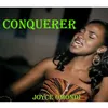 Conqurer