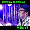 Kwata Kawaya