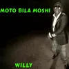 Moto Bila Moshi