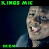 Kings Mic