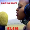 Kenya Vocals