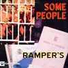 Some People-Valencia Mix