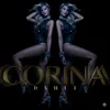 About Corina Song