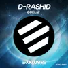 Gueliz-The South Remix