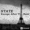 Europe After the Rain-Techno Version