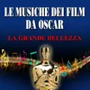 Mueve la Colita (From "La grande bellezza")