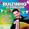 Canta Ruizinho