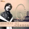 Heer -shaukat ali