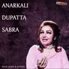 Sada Hu Apne Pyar Ki (From "Anarkali")