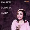 Ek Jan Thi Paas (From "Anarkali")