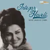 Mera Bichra Balam Ghar Aagaya (From "Haveli")-Female Vocals