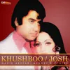Aao Kahin Door Chalein (From "Khushboo")