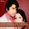 Kab Tak Meri Aankhon (From "Josh")