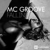 Fallin'-Electro Mix