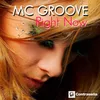 Right Now-Original Mix