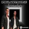 Ep1stemolog1c-Original Mix