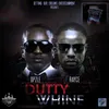 About Dutty Whine Song