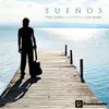 Silencio-Bolero