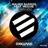 Be with You-Original Mix