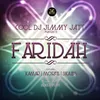 About Faridah Song